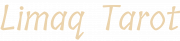 Limaq Tarot